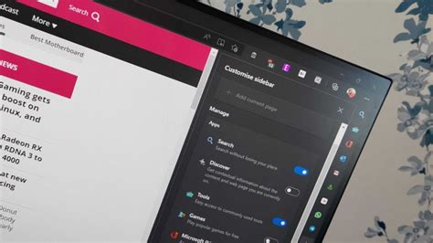 true key firefox extension|True Key Browser Extension [Review]: Hassle.